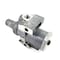 Eaton Filter - Air, Regulator Transmission, A-4740 A-4740 - alternate 5